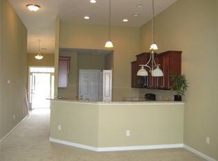 117 B Parmelee Dr #3101, Murrells Inlet, SC 29576