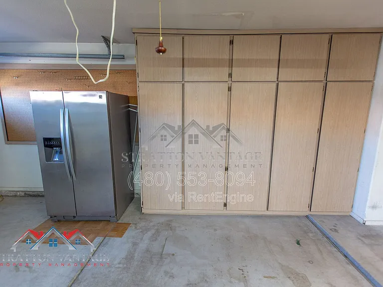 3470 W Ironwood Dr — Photo 18