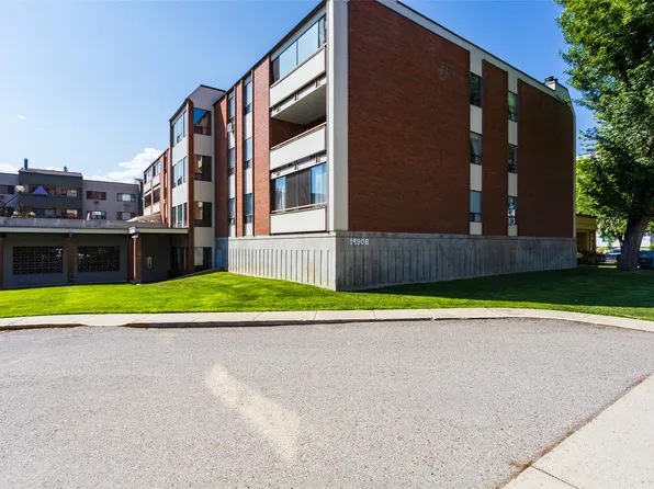 1490 B Gordon Dr #206, Kelowna, BC V1Y 3G5