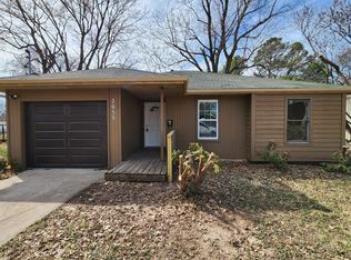 2055 S Florence Ave, Springfield, MO 65807