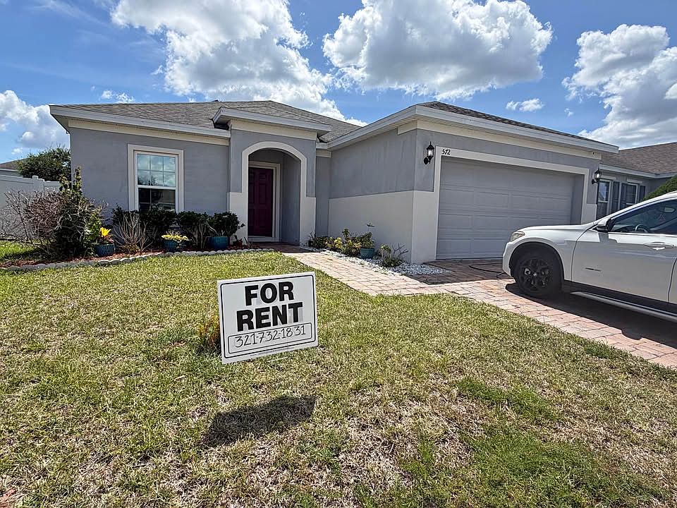 1st image of 572 Sardinia Cir