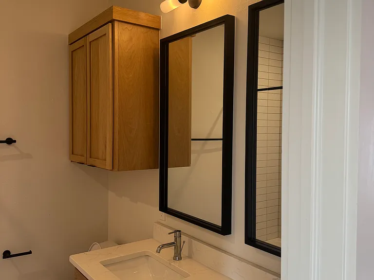 1705 Spoke St #B — Photo 13