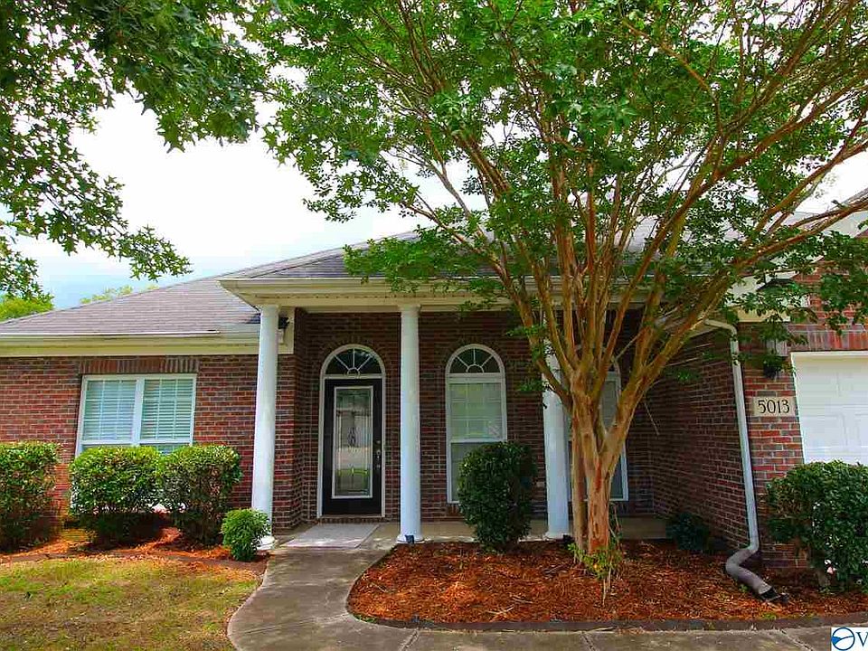 1st image of 5013 Patriot Park Dr SE