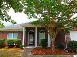 5013 Patriot Park Dr SE, Owens Cross Roads, AL 35763