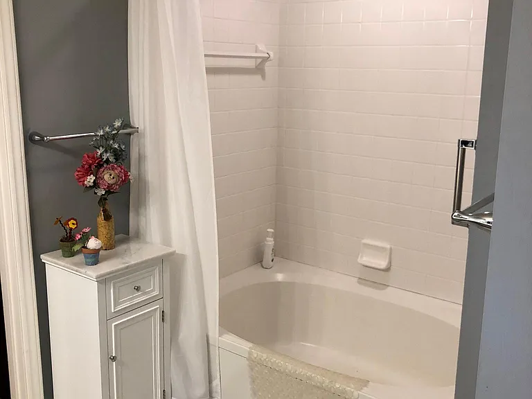96 Lakeshore Dr — Photo 14