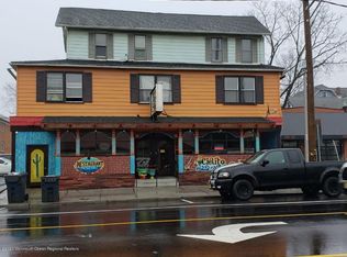1206 Main St, Asbury Park, NJ 07712