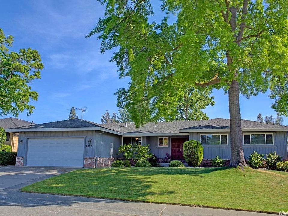 1st image of 6328 Hillrise Dr