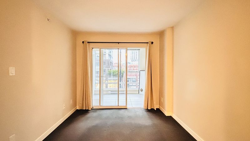 Vancouver Apartment for rent - 1 Bedroom — photo 7