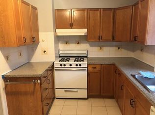 50 Sterling Ave #2, Yonkers, NY 10704