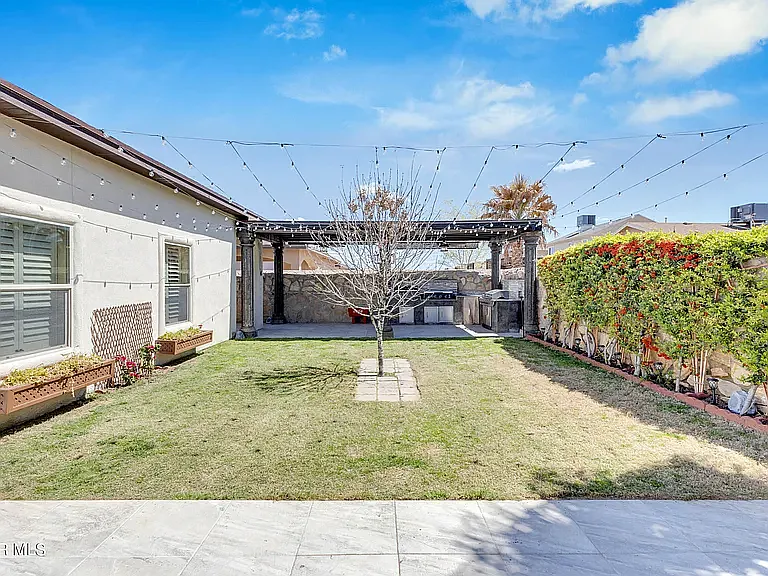 14676 Igor Kaleri Ave — Photo 18