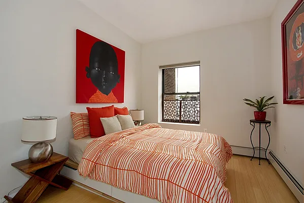 Sold by Corcoran | media 16