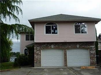 1st image of 7318 W Tapps Hwy E