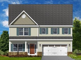 30 Hillcrest #VILLAGE;-LOT 30, Southington, CT 06489