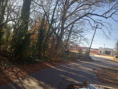 0 Broadview Dr, Spartanburg, SC, 29303