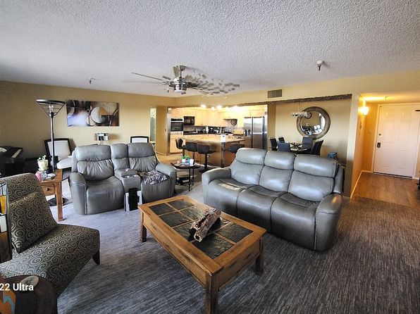 515 S Parkcrest UNIT 532