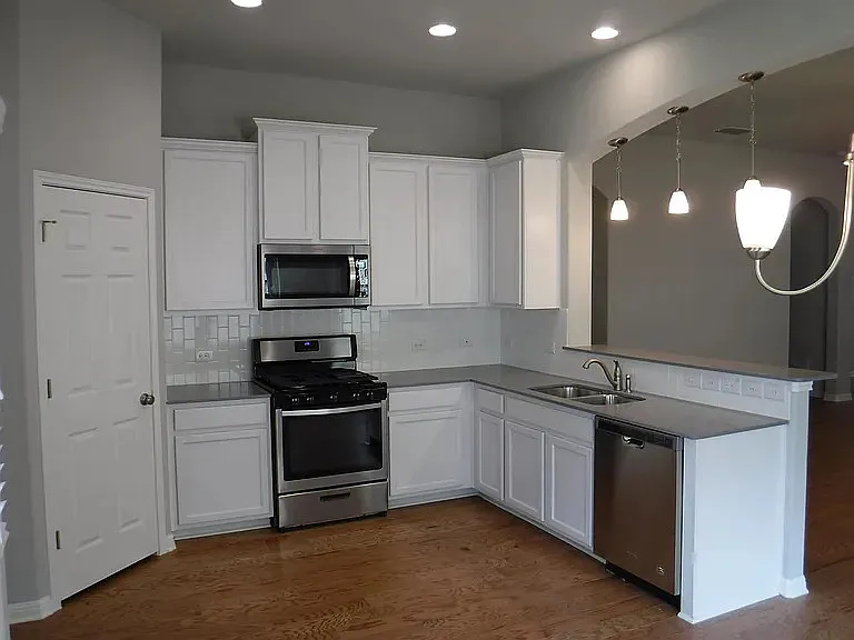 13609 Larrys Ln — Photo 10
