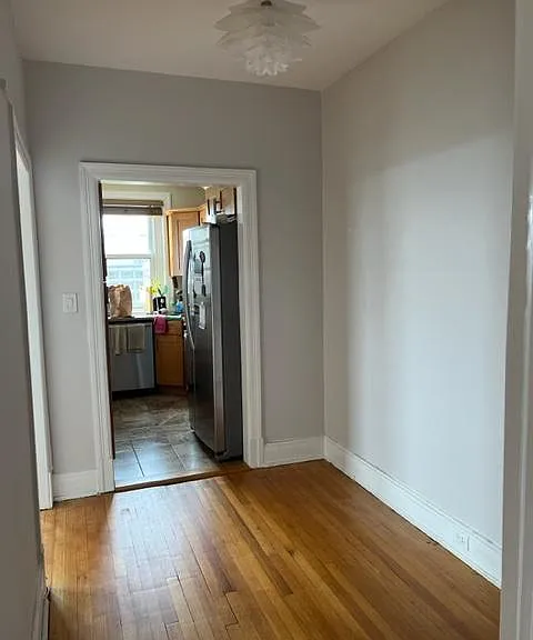 1954 Columbia Rd NW #811 — Photo 3