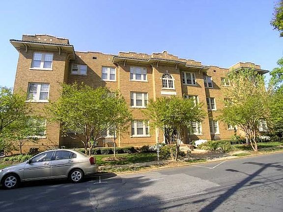 2nd image of 321 W Horah St APT 4