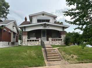5054 S Grand Blvd, Saint Louis, MO