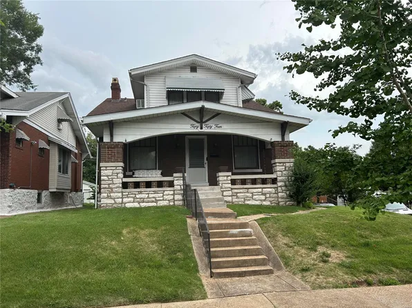 5054 S Grand Blvd, Saint Louis, MO 63111