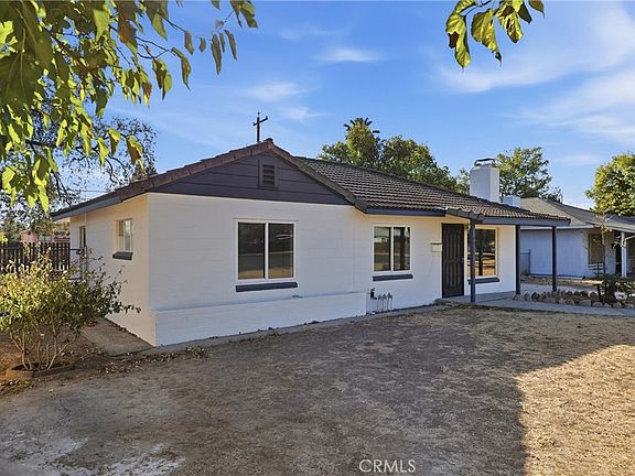 3rd image of 2792 Fay Way