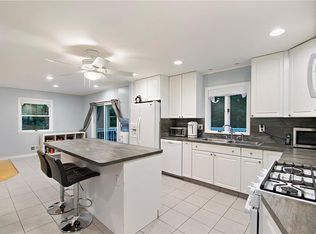 4 Heights Rd, Suffern, NY 10901