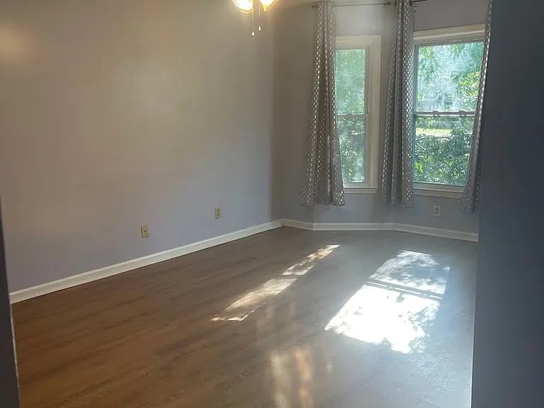 1651 Baysden Ct — Photo 11