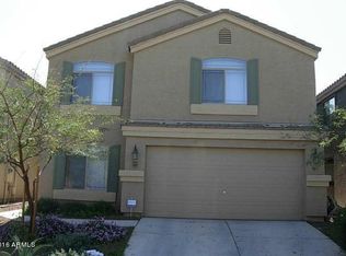 13011 W Lawrence Rd, Glendale, AZ 85307