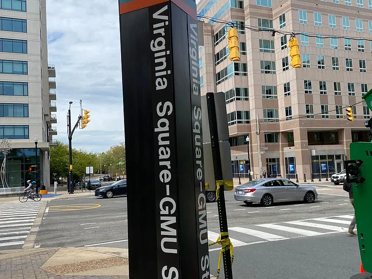 3515 Washington Blvd — Photo 11