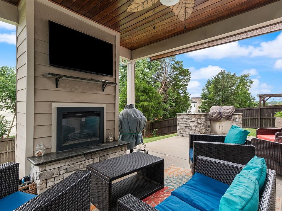 1st image of 5828 Napa Valley Dr