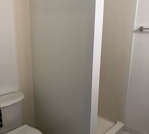 2nd image of 944 E Hartson Ave APT 1