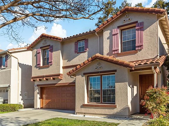 5th image of 5560 Cooney Pl