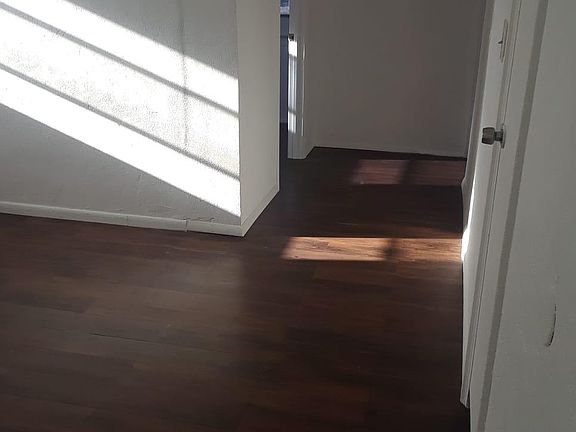 4th image of 2300 W Flagler St APT 12