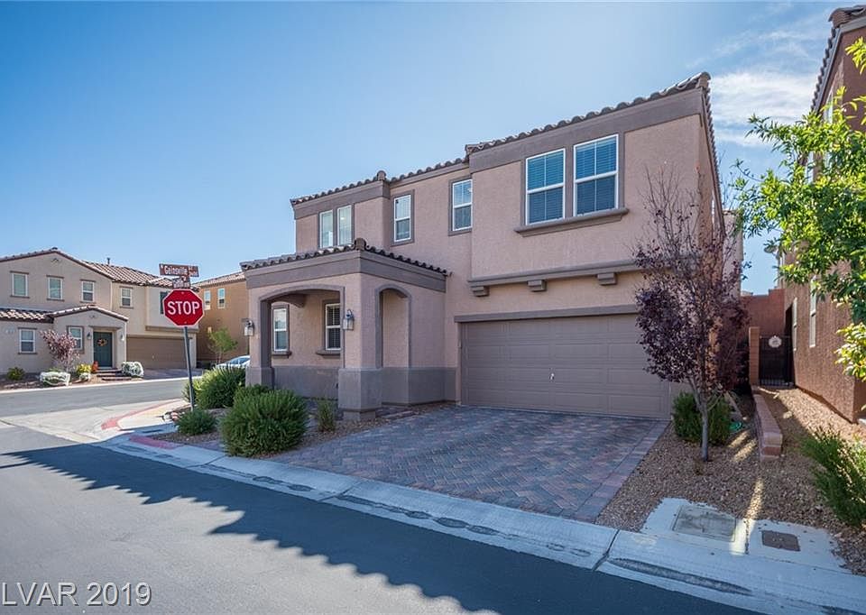 1st image of 10557 Griffin Ave