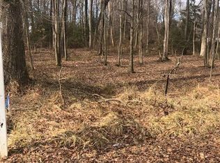 Bengies Rd, Middle River, MD 21220