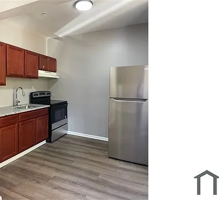 2606 Talbot Rd #109