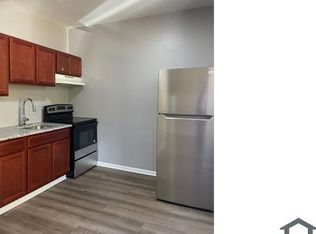 2606 Talbot Rd #109, Baltimore, MD 21216