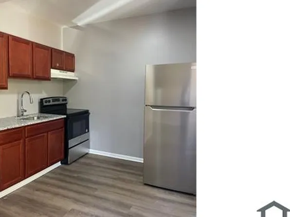 2606 Talbot Rd #109, Baltimore, MD 21216