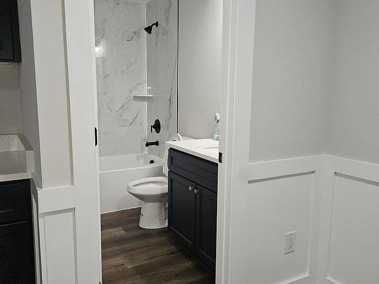 4825 Stonefield Ln — Photo 16