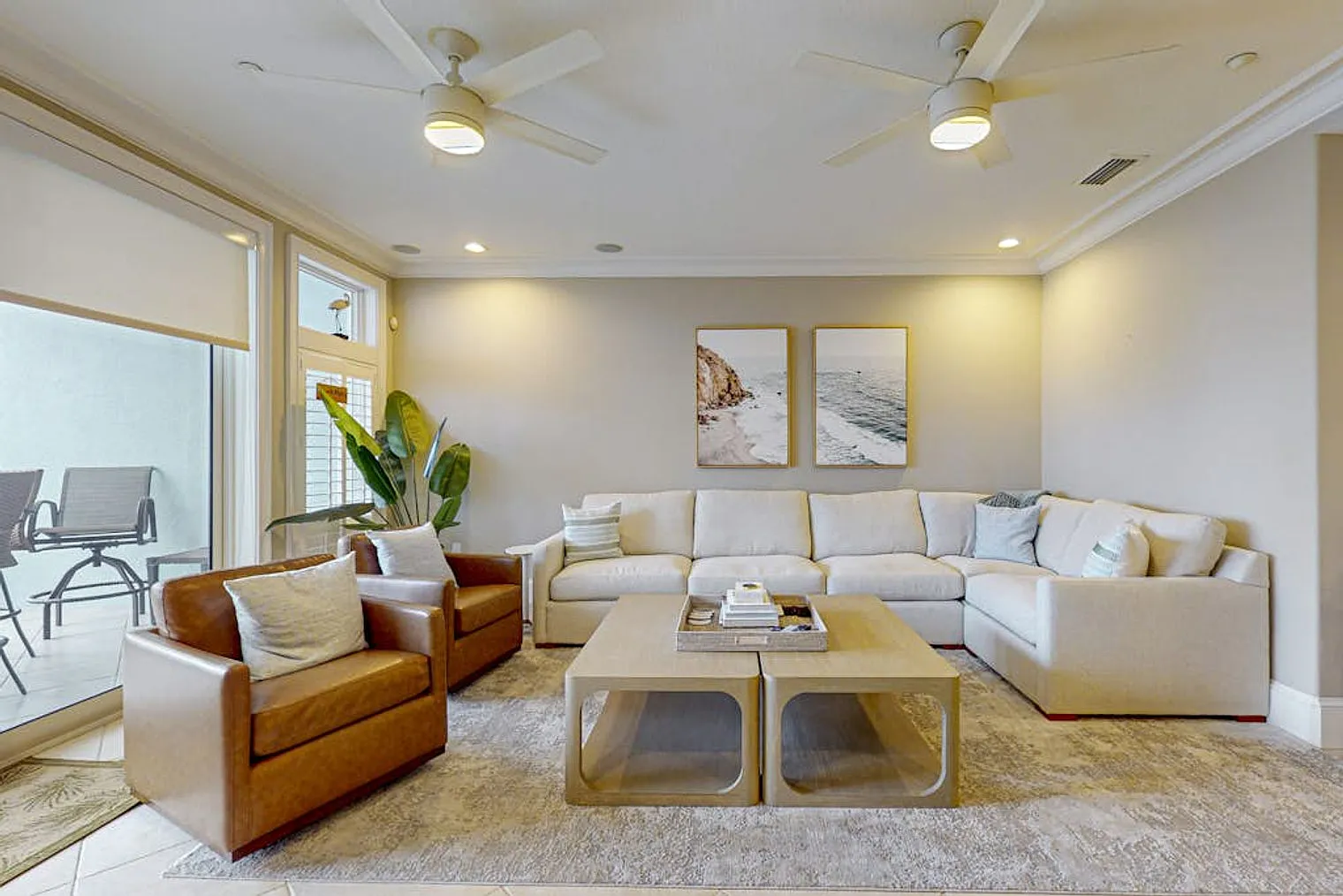 3 bed, 2.0 bath, 2131 sqft, $17,155 — Photo 4