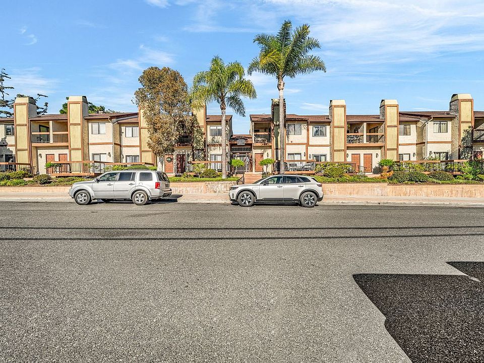 1st image of 2333 241st St Unit 3