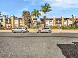 2333 241st St UNIT 3, Lomita, CA 90717