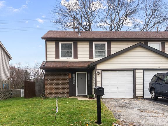 3rd image of 230 Juniper Ln #230