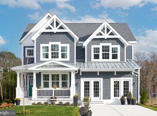 None Available, Frankford, DE 19945