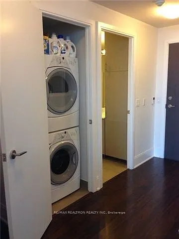 181 Wynford Dr #2907 — Photo 15