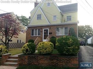 363 Feronia Way, Rutherford, NJ 07070