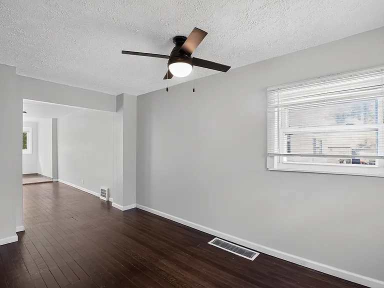 7738 Lewis Rd — Photo 10