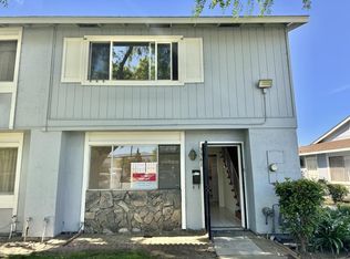 3361 Senter Rd, San Jose, CA 95111
