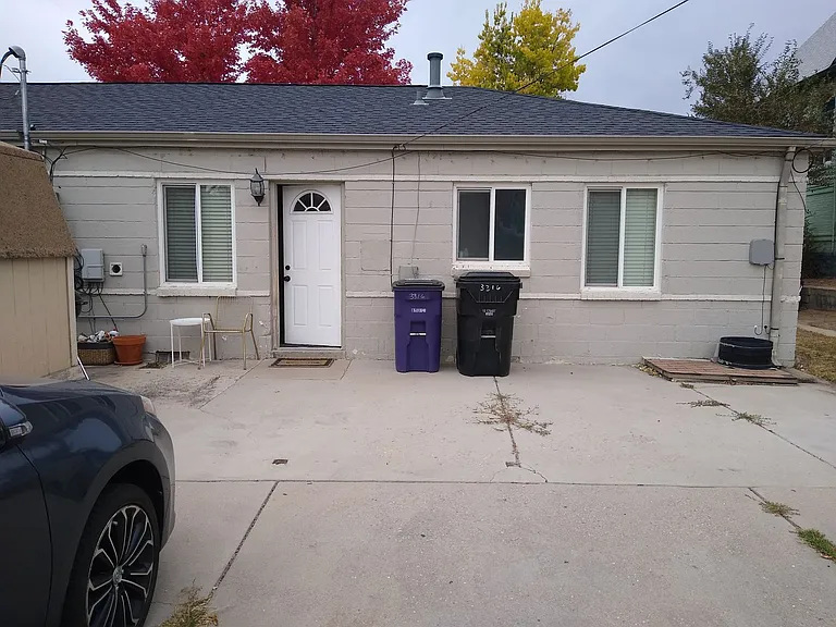 3316 N Adams St — Photo 67