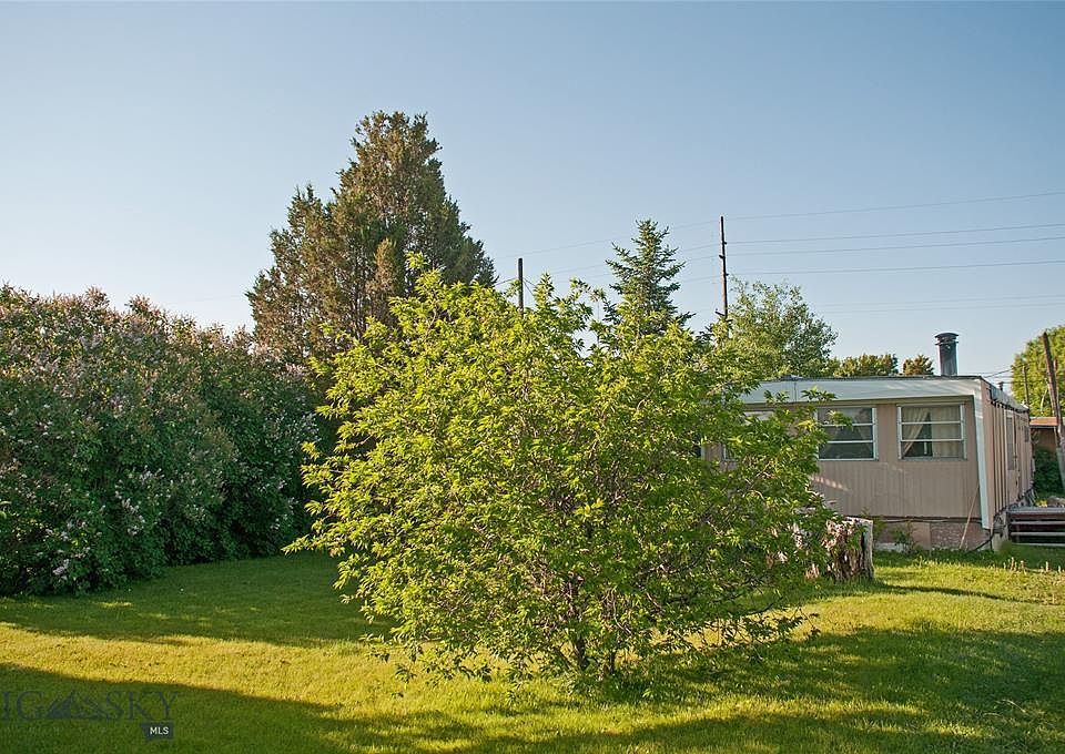 1st image of 572 Barnett Ave